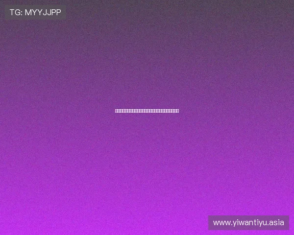 卡塔尔对阵瑞士的世界杯比赛场馆信息及比赛时间安排一览