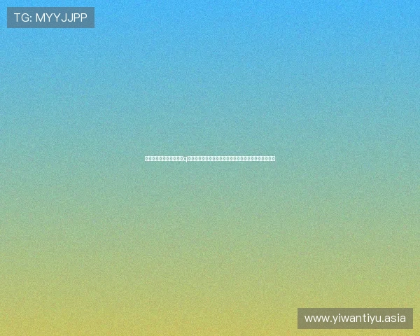 星空体育官网莱切赞助商q详解莱切足球俱乐部的合作伙伴选择标准与未来合作方向